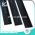 стабильное качество целлулоид пластиковый лист сделано в Китае